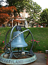State House, Annapolis State House, Annapolis