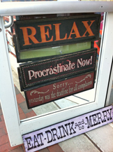 Annapolis, Maryland Annapolis, Maryland