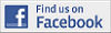 facebook.com/viajenaviagem