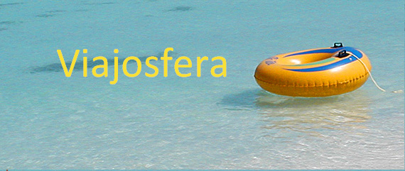 Viajosfera Viajosfera