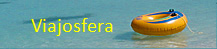 viaje na viagem viajosfera