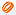 logo gol