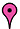 Pontinho rosa