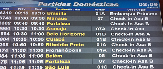 Proncotoindo
