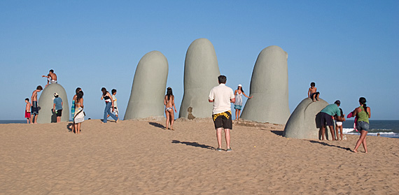 Punta del Este Punta del Este