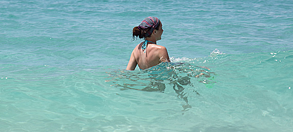 Punta Cana