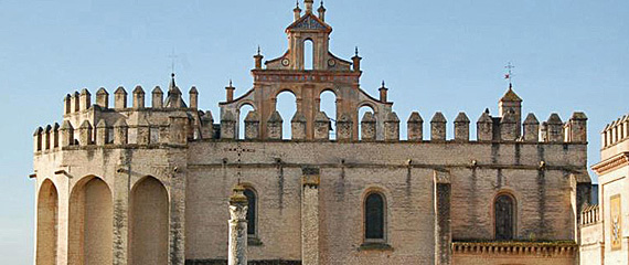 Sevilha Sevilha