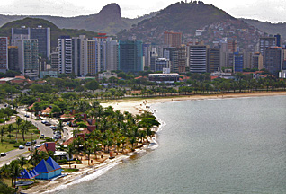 Vitória