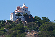 Convento da Penha, Vila Velha Convento da Penha, Vila Velha