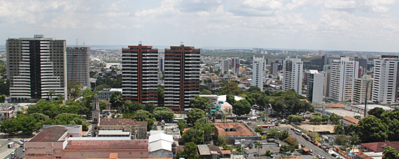 Adrianópolis Adrianópolis
