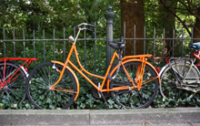 amsterdam-bicicleta amsterdam-bicicleta