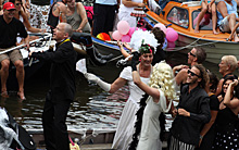 amsterdam-gaypride amsterdam-gaypride