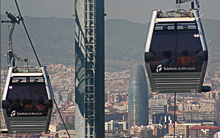 barna-montjuic