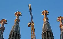 barna-sagrada