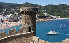 barna-tossa