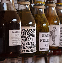Mercado Ver-o-Peso, Belém