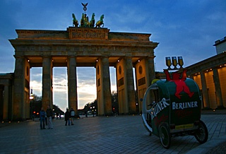 belrim-brandenburgo