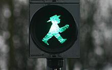 berlim-ampelmann1