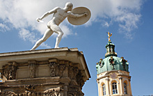 berlim-charlottenburg