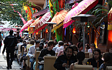 berlim-oranienburgerst
