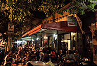 Boteco em Belo Horizonte