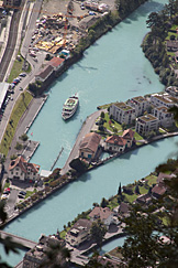 Interlaken Interlaken