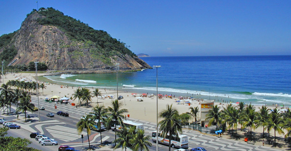Leme
