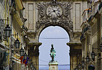 lisboa-augusta lisboa-augusta