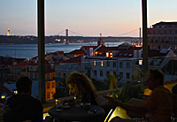 lisboa-pds lisboa-pds