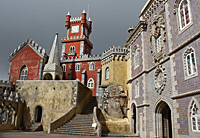 lisboa-sintra lisboa-sintra