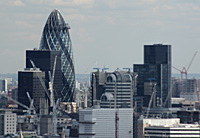 londres-city londres-city