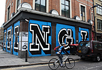londres-east londres-east