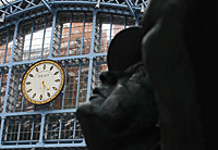 londres-stpancras londres-stpancras