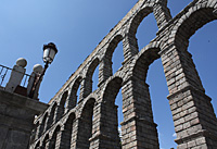mad-segovia mad-segovia