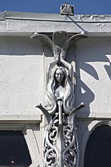 Mile End, Montreal Mile End, Montreal