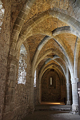 Château de Chillon, Montreux, Suíça Château de Chillon, Montreux, Suíça