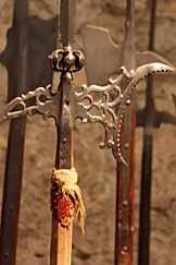 Château de Chillon, Montreux, Suíça Château de Chillon, Montreux, Suíça