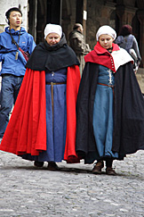 Château de Chillon, Montreux, Suíça Château de Chillon, Montreux, Suíça