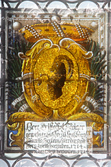 Château de Chillon, Montreux, Suíça Château de Chillon, Montreux, Suíça
