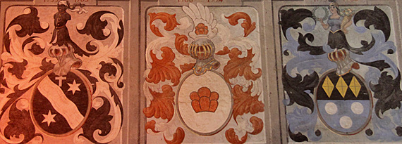 Château de Chillon, Montreux, Suíça Château de Chillon, Montreux, Suíça