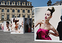 paris-comochegar2 paris-comochegar2