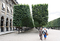 paris-quantotempo2 paris-quantotempo2