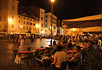 roma-campodefiori roma-campodefiori