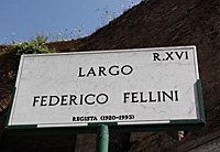 roma-fellini roma-fellini
