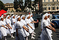 roma-freirinhas roma-freirinhas