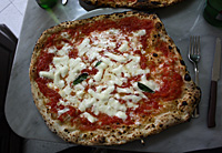 roma-pizza roma-pizza