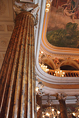 Teatro Amazonas Teatro Amazonas