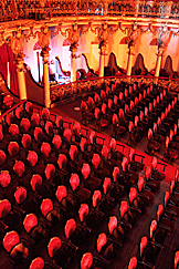Teatro Amazonas Teatro Amazonas