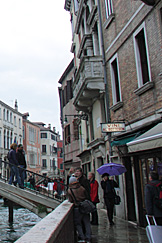 Al Bottegon, Veneza Al Bottegon, Veneza