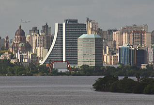 Porto Alegre